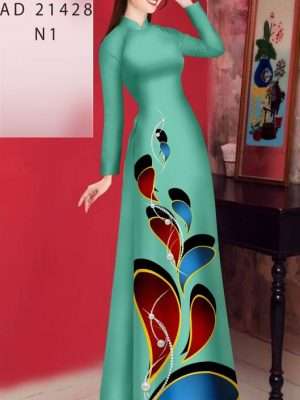 1638503167 vai ao dai dep mau moi (14)